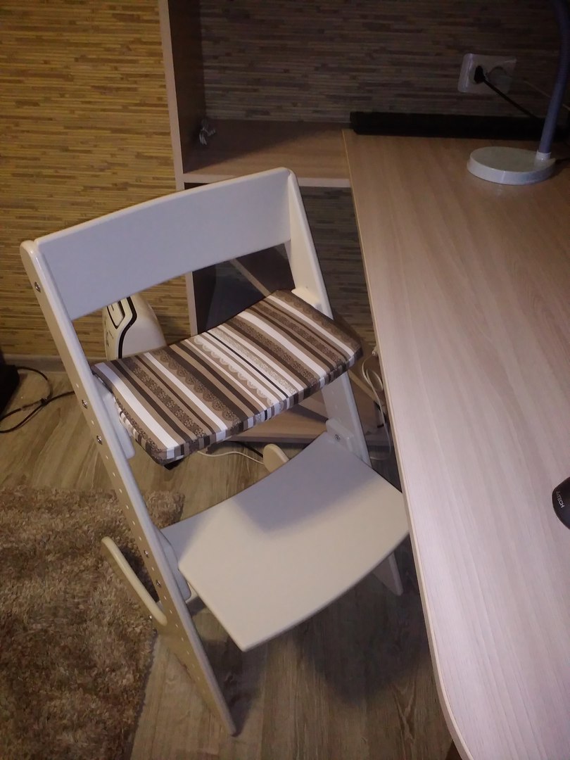 ���� �� 24.7. ��������� – ������� ������������ ��������! ������ �� ���������� �������!!! � 2� ��� � �� 100 ��!!! �������� � ������� �������!!! �������� ���������� � �����!!! ���� �����!!47 �����!!!