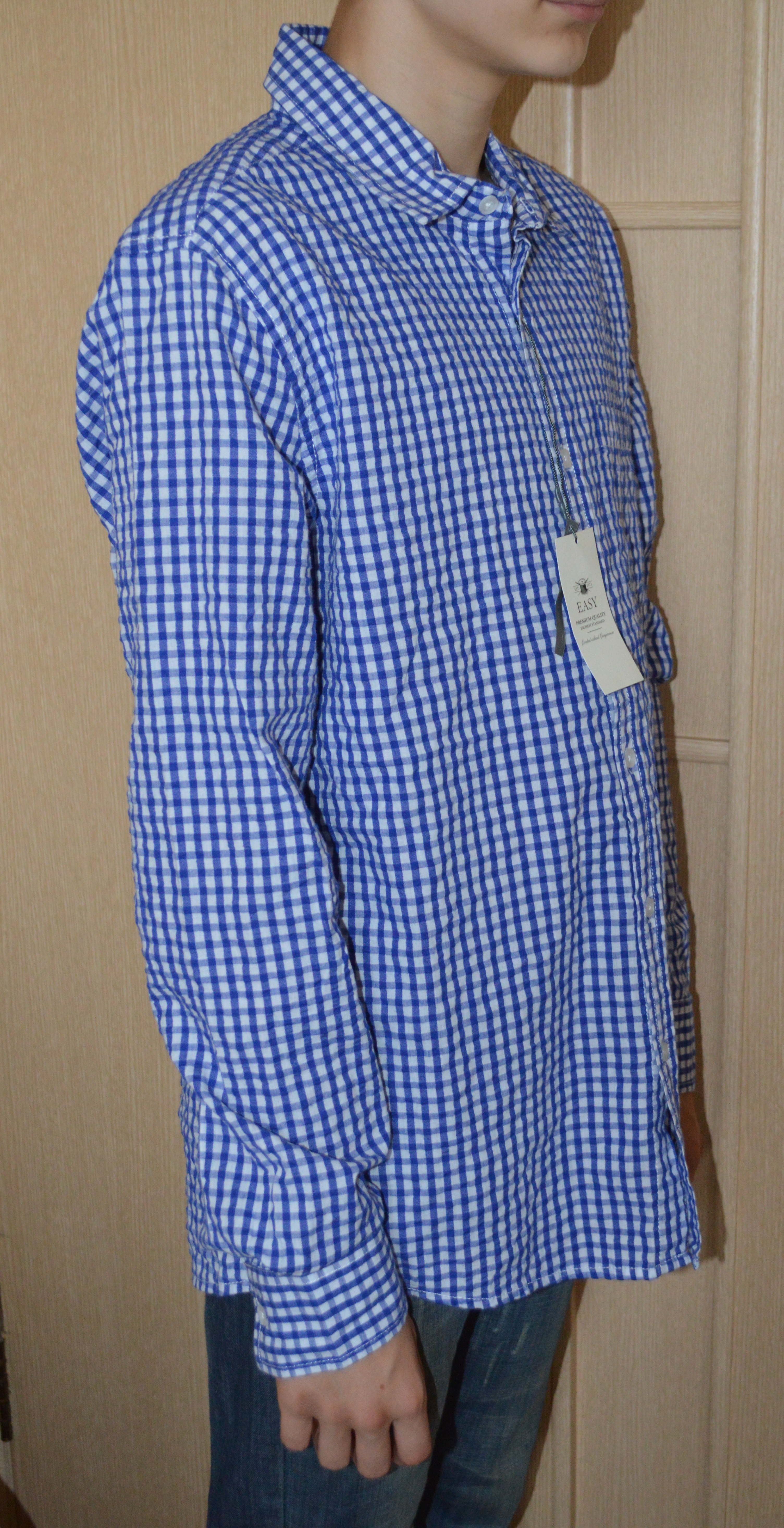 ������� ��������, ����������� ������ ��� ��������, ������� �������, �������� �� ����� 13-15 ��� � �.�., ����� � ��. �������, ����� ��