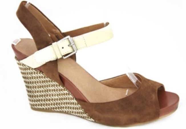 ���� �� 17 ����. Ai**lli**sa, LI**SABE*LLA! ������ ����������� ���� � �����. ������� ������. ���������� ������ � ������ ���������! ����� 26.