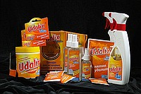 ���� ������� �� 21.07. ��������������� Udalix - 38