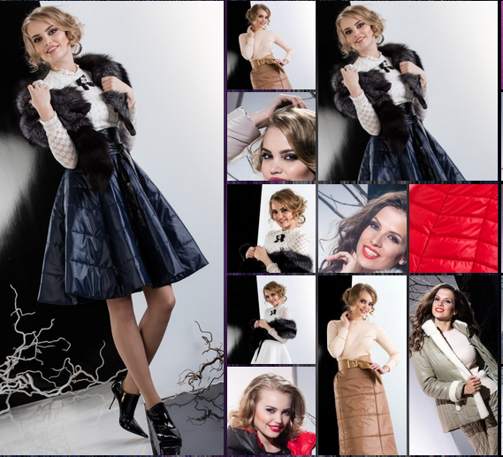 ���� �� 19.07. ����������� � � � � � � � � � �!!!! ��� �������� ��������� - �� 1500�!!! ������� ������ ����� (������). 9-� ����� �� ��. � ����� �������������� ����� ���������. ��� �����!