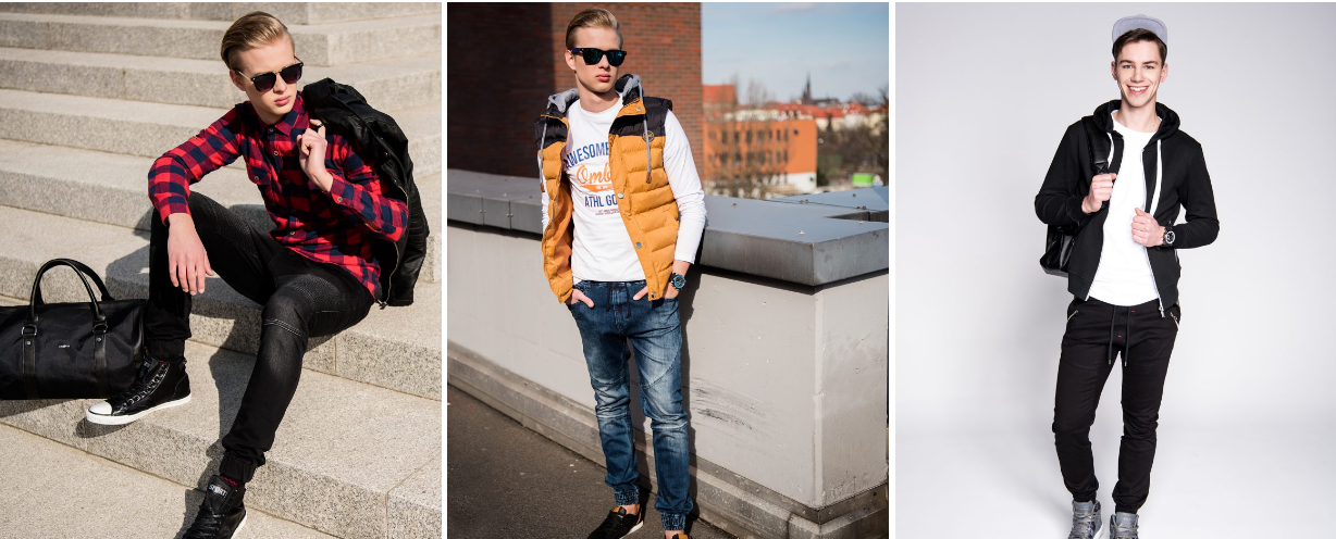 Om"br"e ������� � ����������� ������ ����� ������!!!  ���������, �� ���������!