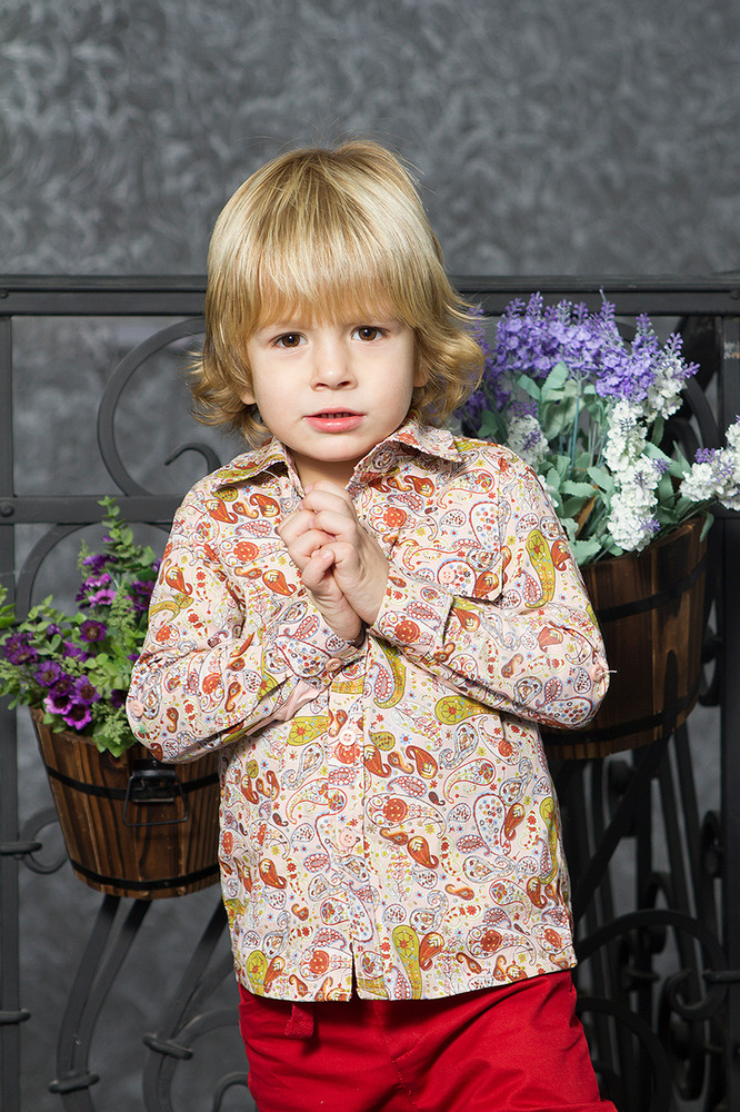  ���� �������. ������������, �������� ������ ��� ����� �������. �������� ����. ���������� ������. ����������� ��� �������������.���� ����������.��� �����.