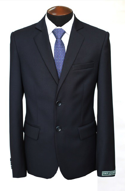 �������� ��������� ������� �*�*� ���*�� - ������ 34 ���� 146 ������