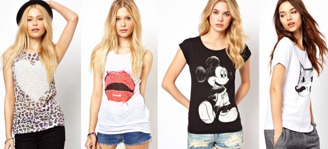 ���� �� 23 ����, ������ � �� ������� �������� ��� �������� ! ���� �� 215�!!! ������� �����