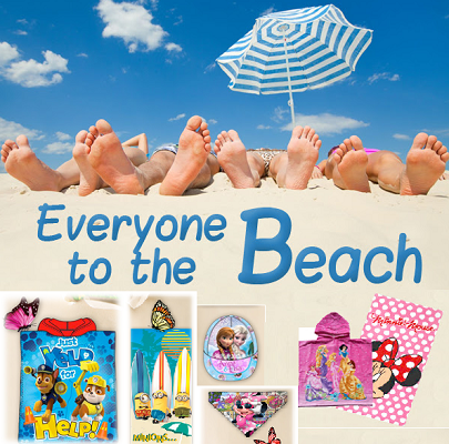 ���� �� 23.07. ��� �� ����! ������ ������� ����!!! ���� �� 99 ���., ������ �� 149 ���., ��������� �� 199 ���.! �������� ��� �����! �������� ����������� ������� ������ ����������� ������� �� �������� �����! ������ ��������! ����������� �������� - 13