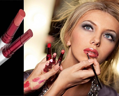 ���� �� 23.07. ����� - 2 ������ �� ���� ������! ���! ���������, ���������� ��� - ������� ��������� ������� K*y*l*i*e, M*A*C � An*as*ta*sia. ����� ����! - 4