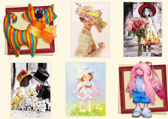 ���� �� 28.07. P������ c�����. ������� �������, �����, ������ �� ����, ������ �� �������� ����������� �������, ������ ��� ������� � ������� �ޣ���� �����! �������, �����������, ��������� � ������ ��������! ������������ ����� � ������������� ����!