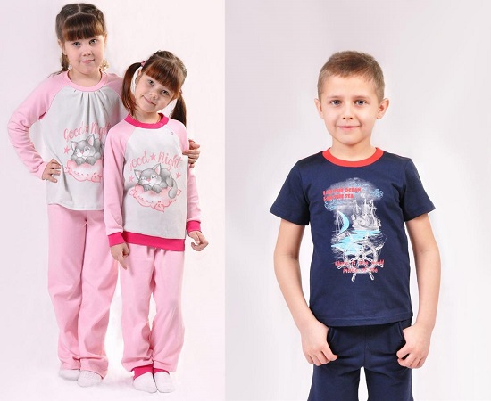 ���� �� 26.07. B�k��p��-10. ������ � ��� ��� ����� ��������, ������������, ��������������� ��������-����� � ������-����� ��� ����� �� ���� 50-152. ����� �������! �������� ����, ���� ����! 