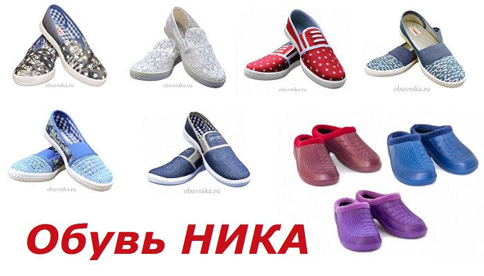 ���� �� 26.07. ����� ����-4. ��� ���� � ������� ������ ��� -������ ����� ��� ����� ���� )) ����������� ������� � ����. ������� � �������. ����� ������ ����! �� 90���!