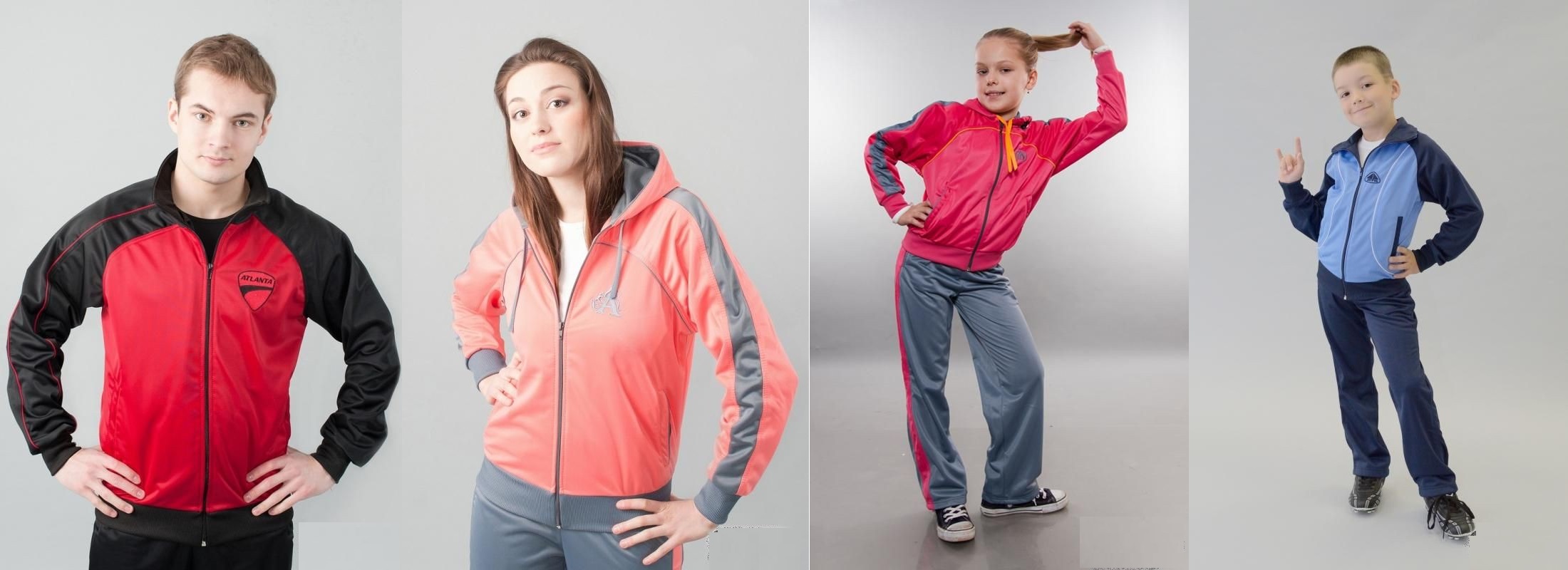 ���� �� 22.07. ���a��a C�op�-56. ���������� ������� ��� ���� ����� �� 44 �� 60-�� �-��! � �����, � ���������� ���, � �����. ����� ������ ���� ��� �������� ��������! ������ ������������� ������! ���� �������! 