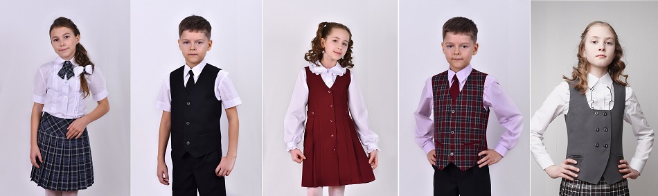 ���� �� 20.07. ����������� �������� �����-2. ���������� ���������� �����, ����������� ������, ������� ����� �������. ���� ��� �����, � ��� ����� ����� � ������! �� 182 �������, ��� ��� �����.