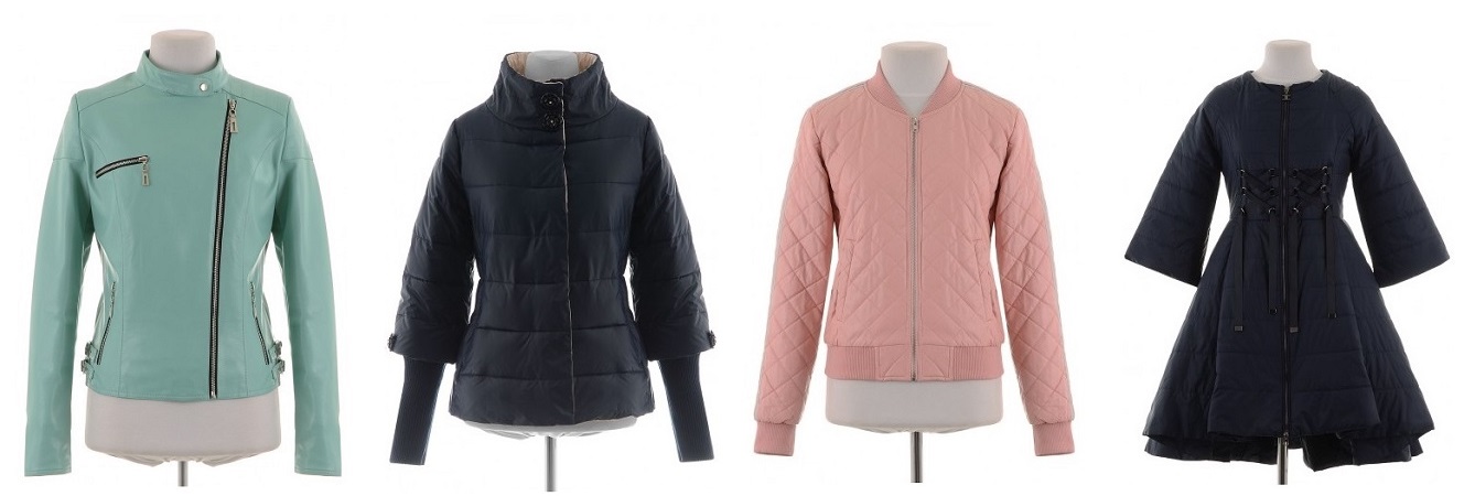 ���� �� 24.07. Fashion ������-69. �������� ������ ����������, ������ �� 70%!! ������������� ������� ������� ������ �� �����, �����, ����, �� 38-�� �� 66-�� �������