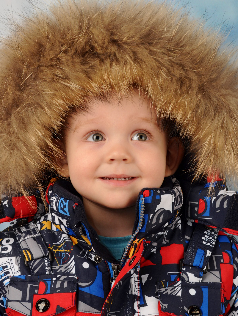 ���� �� 28.07. ������� ������� ������ �*�*�*�. ����� ���������. ����� 5/17