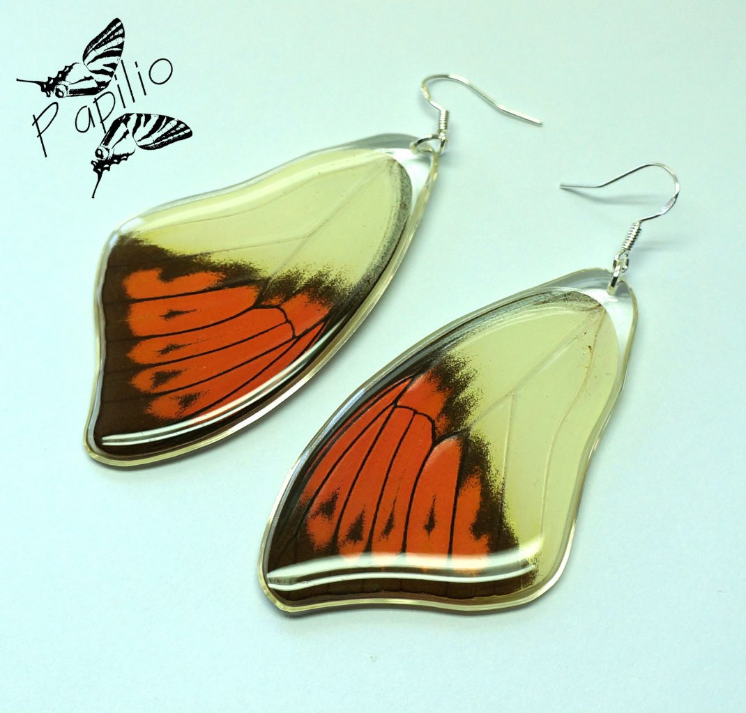 ������� ���� � �������. ���������� ��������� �� ������� �������  