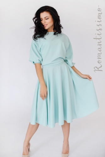 ������ � ���������. ���� ���������!)  