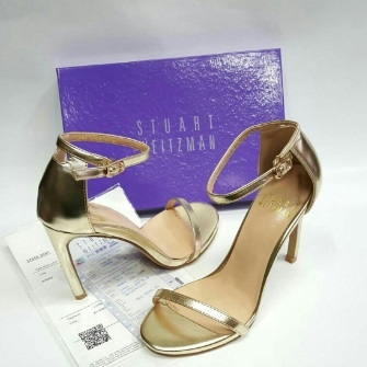 ������� �����) ����������� � ���-����. ���� � ������)   