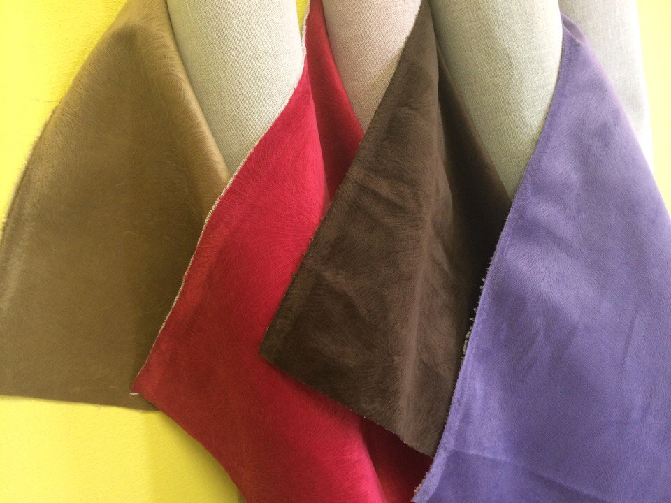 ���� �� 30.07. ��� � �������. ��������� ��������� �����: �����, �������, �����, ������ 250-300� � ��������� �� ����