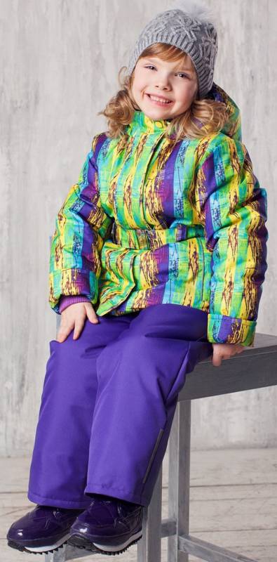 ����� ������ ���������� ������ �/� 122�, ����� ������ � ����� ������!