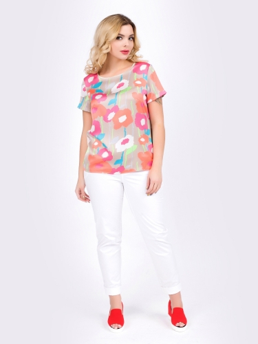 �������� ������ ������� �� ������ ���������! ���� �� 300 ���, ������� ��������� ��� 42-60. ������, ������, ����������