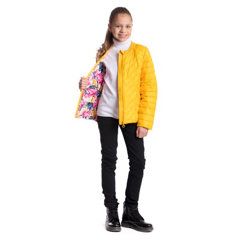 [b]���� ������� �� 18.07. �������� ����� S-c-oo-l -��������� ��������� ������� ������. ���� 122-164. ��� �����.[/b]