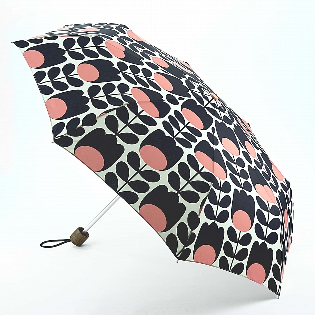 ���� �� 24.07. ���������� ������� F�L�0�. ��� � ��������! - 44. ����� �������!