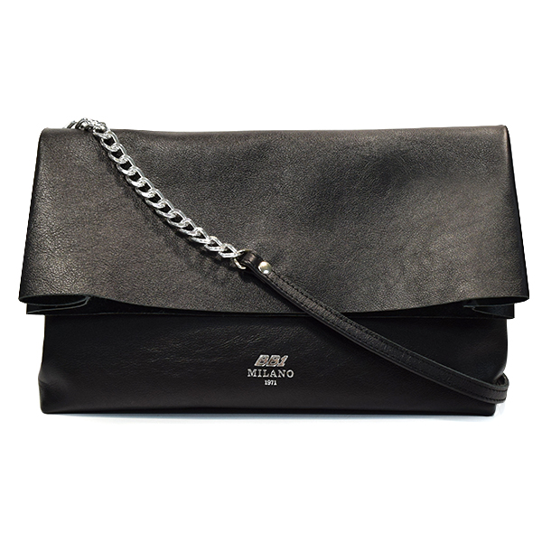 ������ ���������� - �������������. ������� - � �������. ����� ������� -- � ����������. ����� ������������ �����.