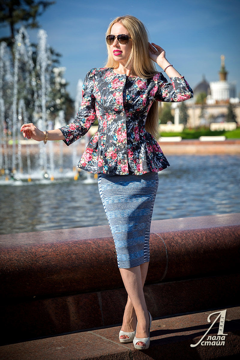 ���� �����. ������� ������. ������ ����, ��� �����! ��������� �������