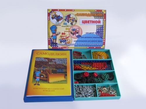 �������� �� ������������!! )))))