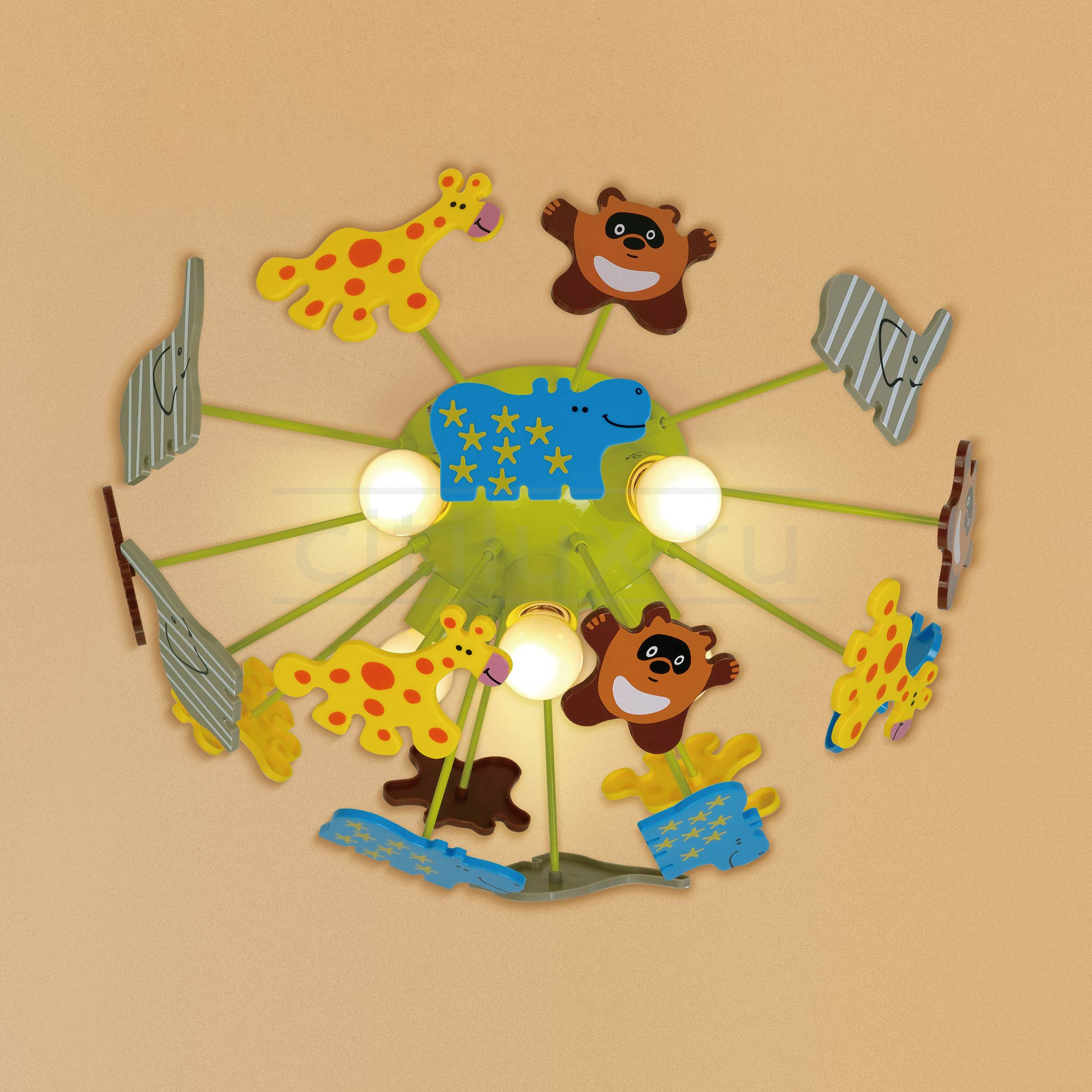 ���� �� 31.07. ����������� Ci*ti**lux! ����� ���������� ����� �� ������ �����!