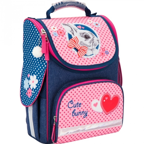 ���� �� 23 ����. ������� ��������������� ��������: �������, ����-�����, �����, ������, ����� ��� �����, �����, ����� ��� ���������, �������� �� KITE. ����� �� ������� ���, ����� ������ ������� ���� ��������� ������� � ������� ���������! ����� -7.