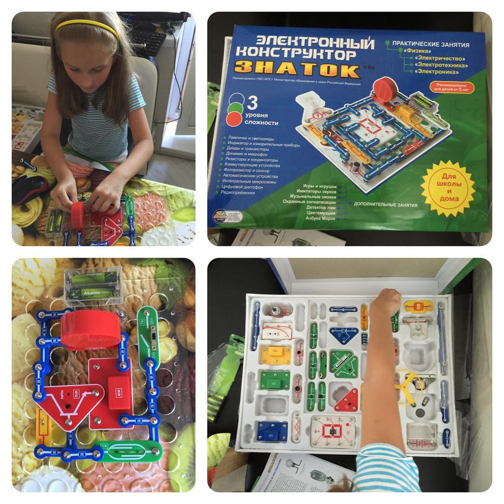 ���� �� 25/07. ����0k-����.��������, ������� �������� �����) �o�o���a� ����a, �r��� �l��ks, �likk�,���k���e ��a�a��,��B�� �o���k�,���k��o���e �o�c�����o��. ���������� 13%!