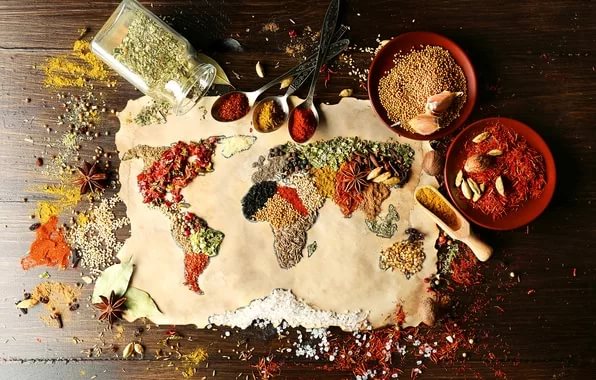 ����������. �������� �� ��������� ������ - ��������������� - ������ 50%! ������ ������ � ������ ��� ���! ����