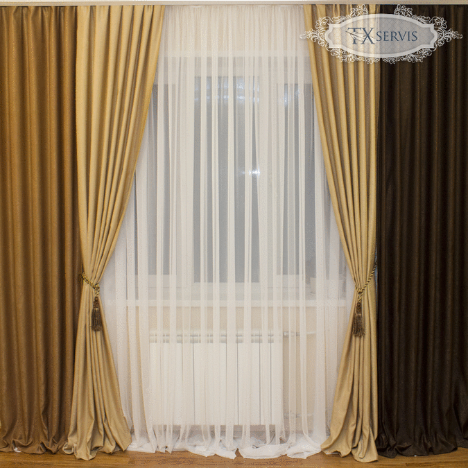 ���� �� 16.07. �����, ����, ���������, ��������� ��� ������� �� �������������. ������ ������ �� 47 ����