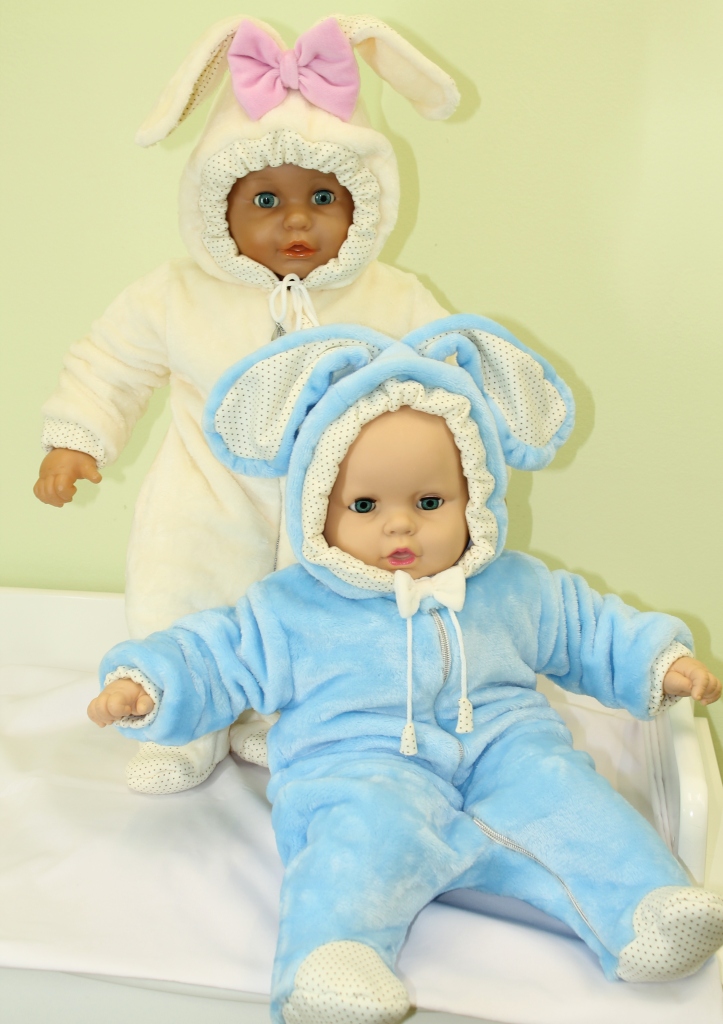 ���� �� 31.07.�ӣ ��� ������� � ������� �� ���*��� - ��������� � ��������,� �������,�� �������,������.���������� �������� � ������������ ������.����� 54