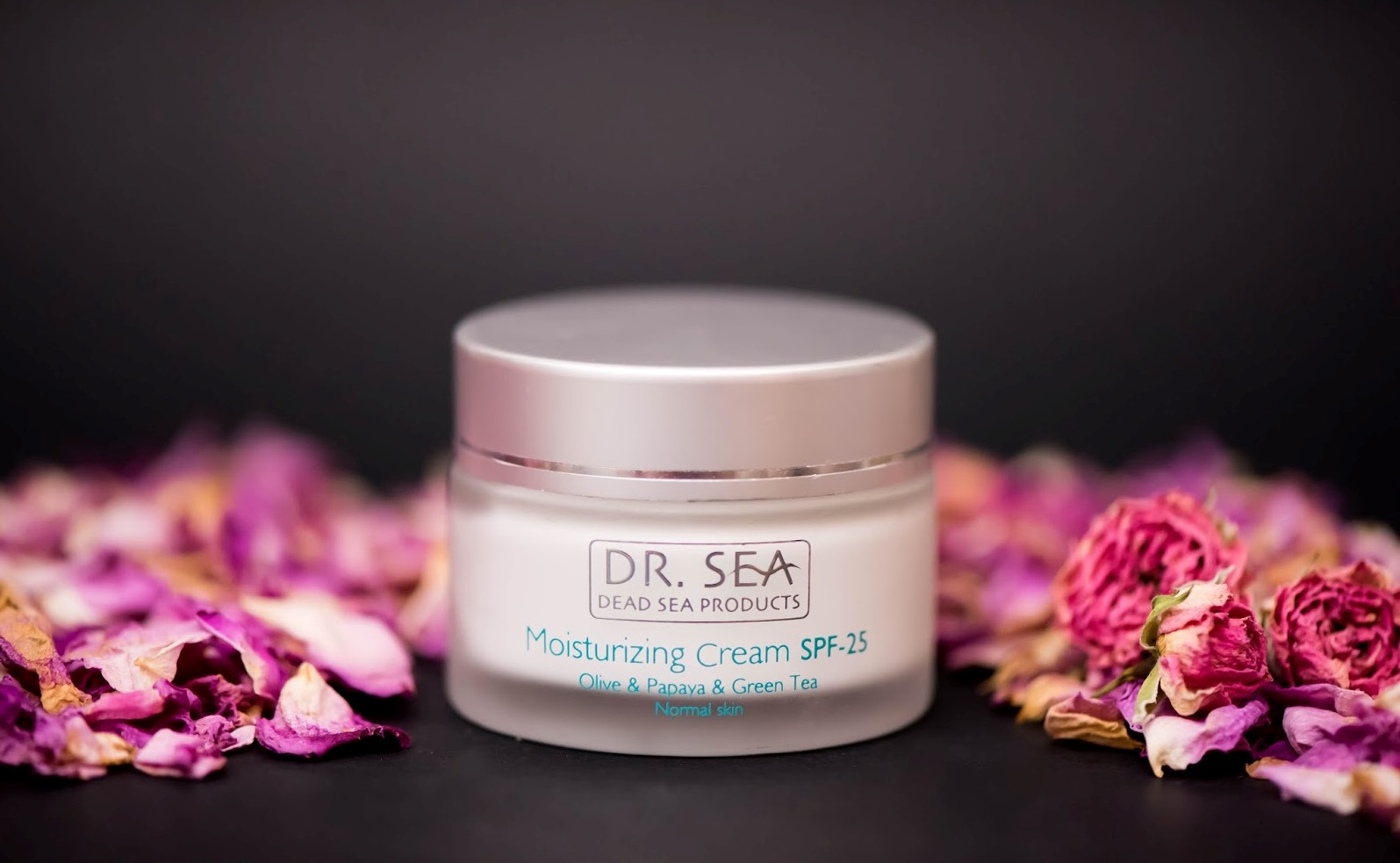 Dr.Sea - ��������� �������� ����. �������. ����� 6. ������ ����� � �������, ������� �� ������� ����� ���� �������, � ����� ��������� �� ����� ��� ����!