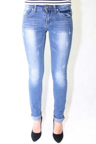 ���� ������� �� 23,06. ����������! ������������ ������, ������ � ��� ��� ������! ������� � �������! ���� �� 650 ���! 6 �����