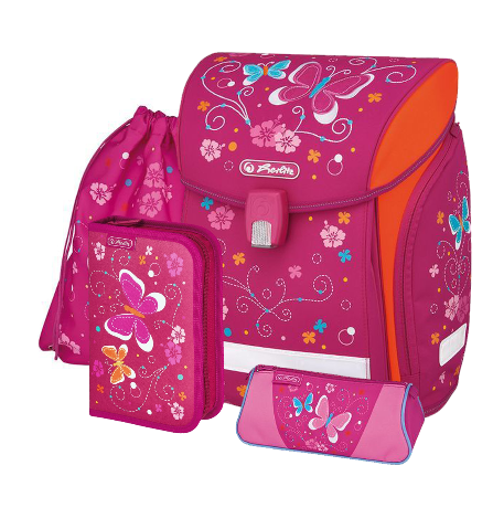 ��� ��� ��� �� ����� - �������� ����.  � � � � � � � � � �!!! ���������� �����!!! ����  � � �  � � � � !!! � � � � � � �! ������ �� 60%!!! �������� �����, ������� ������, �����  �� ������ ����� - ����� H e r l i t z! ��������� ���� ����� 1 ��������