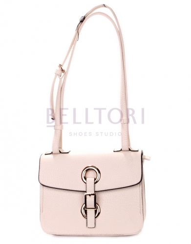 ���� ������� �� 23.07. ����������. ������ �� 60% . �������� - ����� � �������� ����� � �����! ��� �����. 44 �����