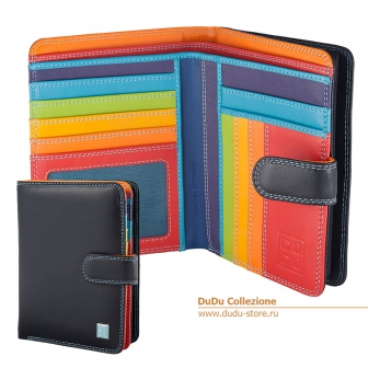 ������� �������� ����� �� ������. ���������, ������� �� ������ ���������. ����������� ����, �������� ������. �����, �������, ��������, ���������