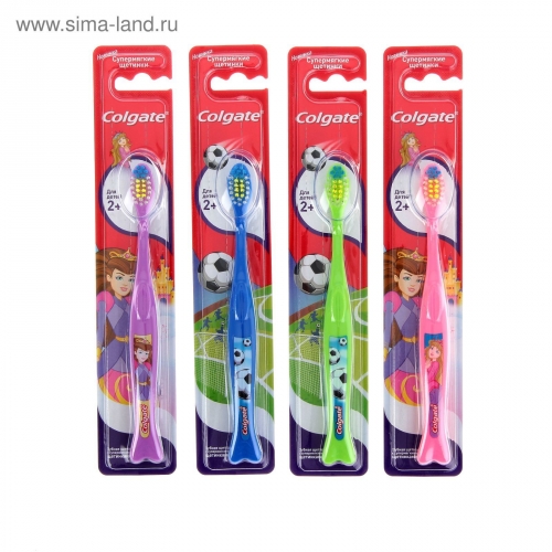  ���� �� 20/07 ������ ������ ����������� ������� ������� ��������� �������: Pantene Pro-V, Gillette, Pampers � ��. ������ �� 80% !-67 ����� ����� ������� !!!