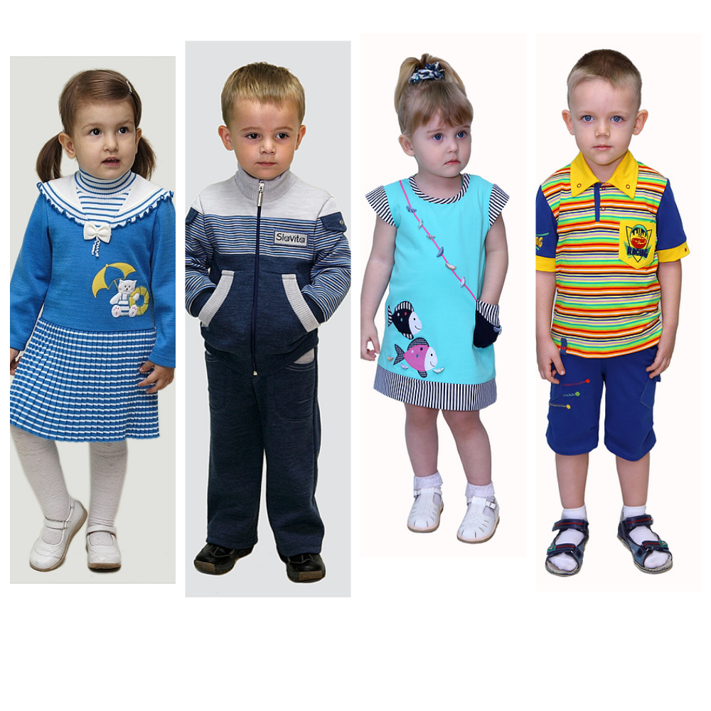 ����� ������ �� �����! ������� - ���������� ������� � �������� ����. ��� �����, �������������� �����! ����� 15.