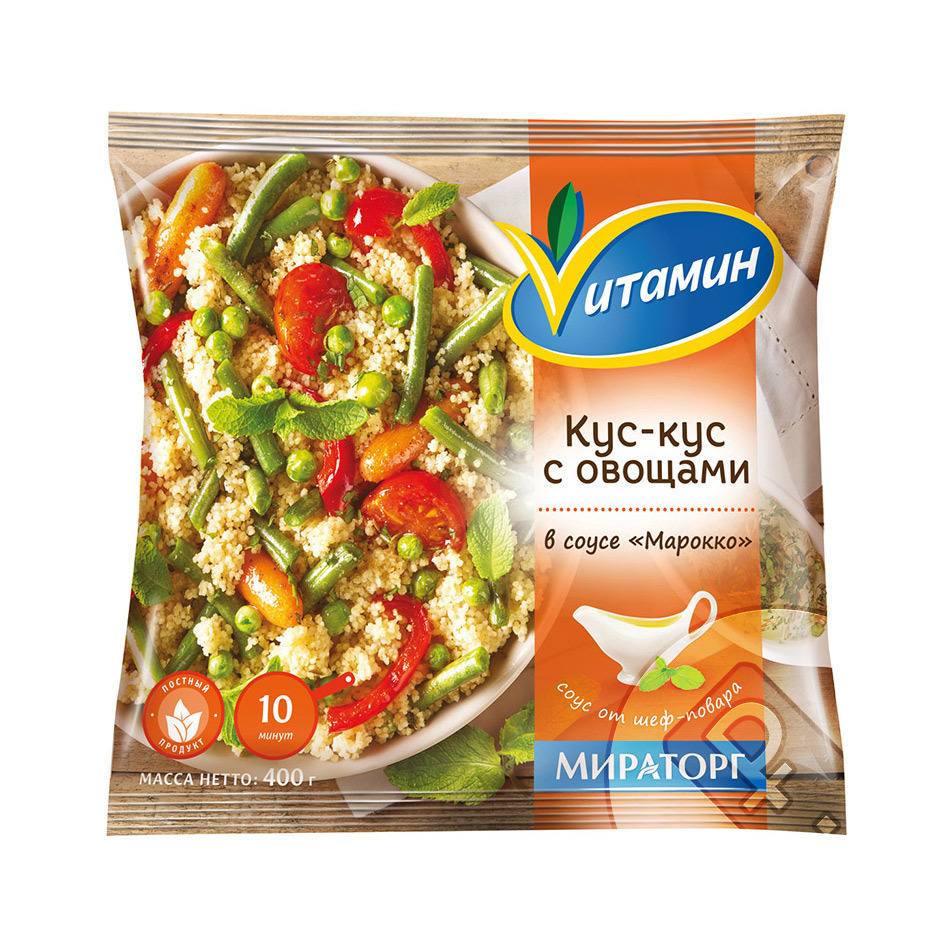 ���� �� 20.07 . �������� - 11 , ���������� ������������� ������������� ������������ �������������� �� ����, �����, ������� � ������� �����. ������� ����� 10 �� + ����� �� ������ 5 �����.