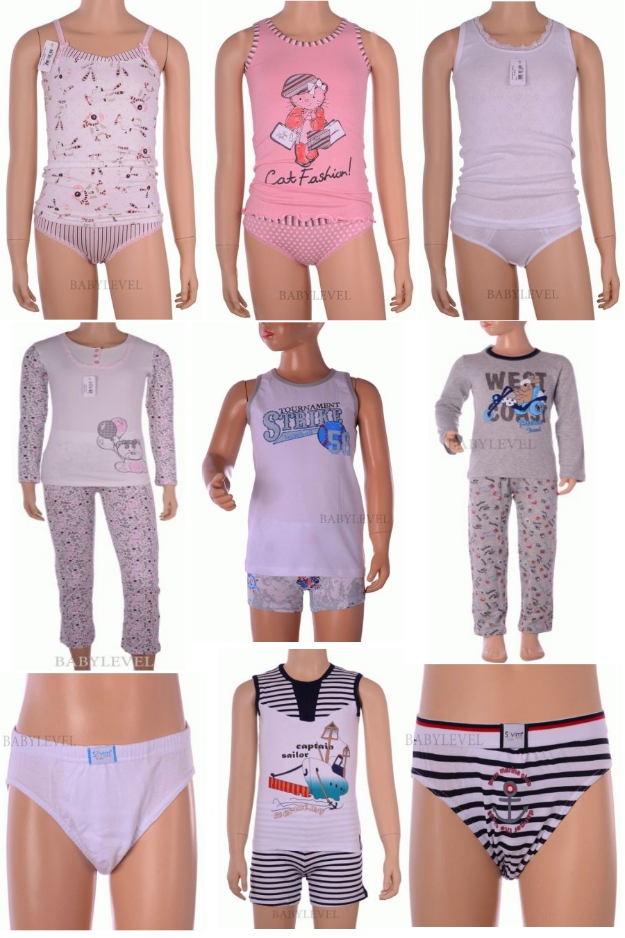 �������� �� ������������  - 17 ����!!! S�vimKids. ������ � ������ ţ ����������) �����.������.�������� ���������. ���������� ��� 15%