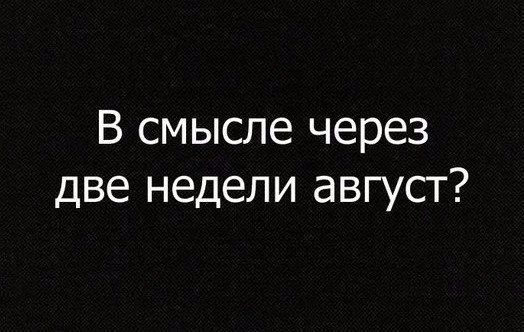 �����
