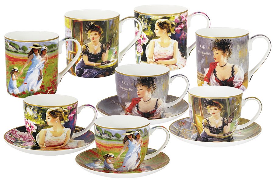 ���� �� 26.07.2017. ���������� ������ � ������ ��� ���� �� �. �.! - 24. ����� �������! ���� ������!