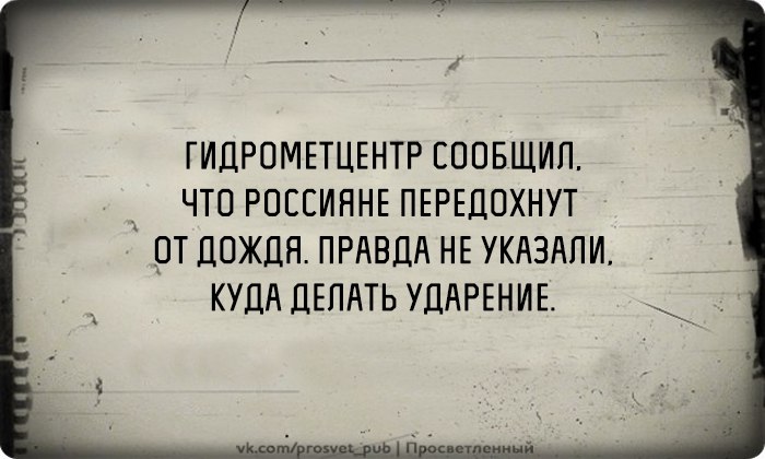 �����