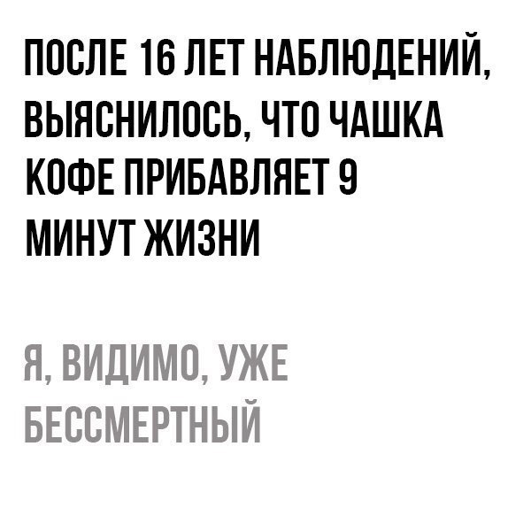 �����