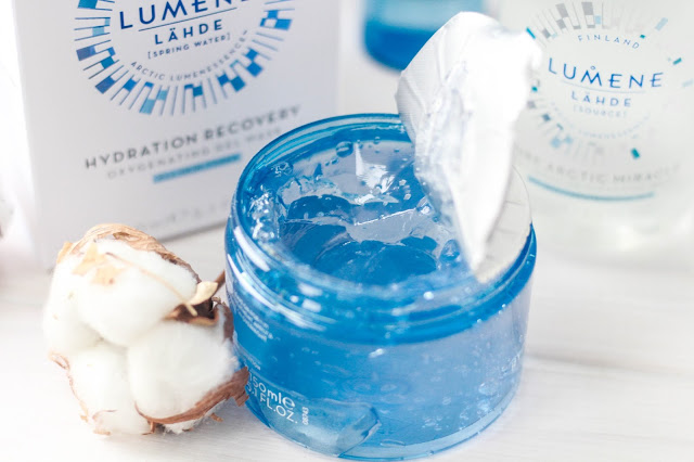 ������ ����)) ������������ ���� �� ������ � �������� ���, ����� �����!! ������� �������))