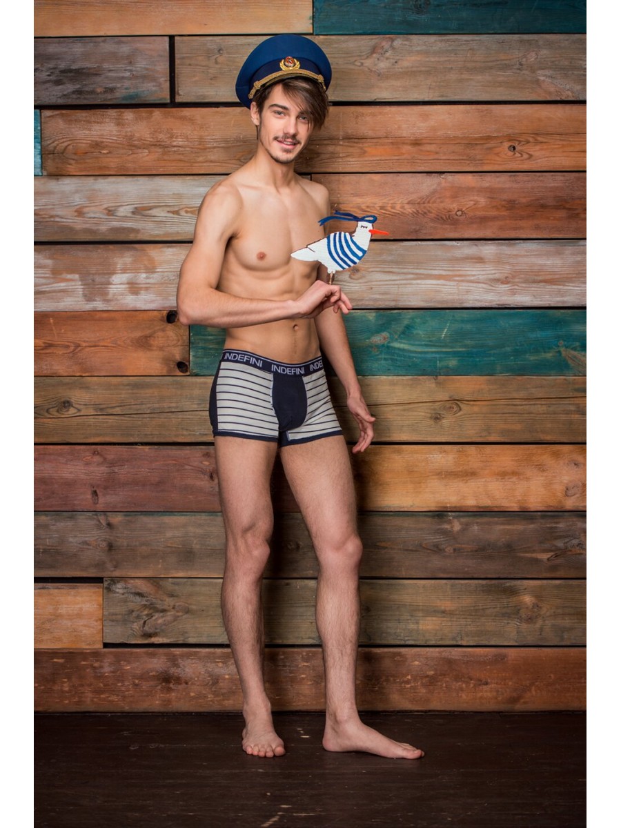 ���� 34 �� 23.07. ������� I*n*d*e*f*i*n*i ������� ������ �����. �������!